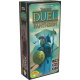 7 Wonders Duel : Extension Panthéon