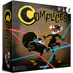 Complices