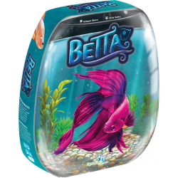 Betta