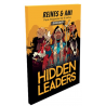Hidden Leaders & Reines Amis