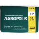 Agropolis (MicroGame 8)