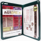 Agropolis (MicroGame 8)