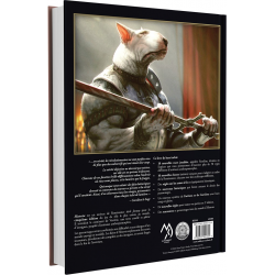 Historia - Livre de Base