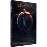 Omega - Livre de Base