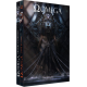 Omega - Livre de Base