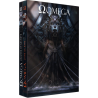 Omega - Coffret Collector