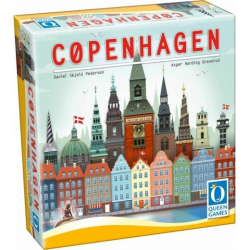 Copenhagen