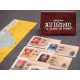 Avignon (MicroGame 1)