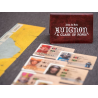 Avignon (MicroGame 1)