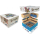 L'ile des Chats - Big Box
