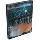 Sleeping Gods - Extension Donjons