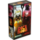 Dice Throne S1 - Barbare VS Elfe