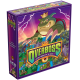 OverBoss
