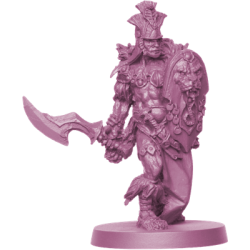 Ankh : Les Dieux d'Egypte - Extension Panthéon