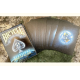 Jeu de 54 cartes Bicycle Starlight Earth Glow