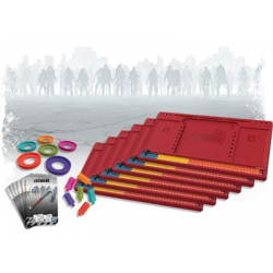 Zombicide