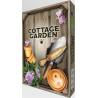 Cottage Garden
