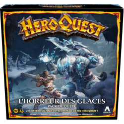 HeroQuest