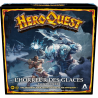 HeroQuest - L'Horreur des Glaces