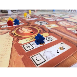 East India Companies