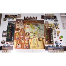 East India Companies