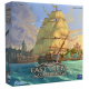 East India Companies
