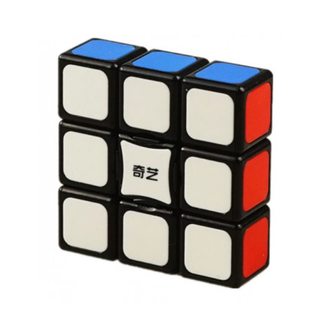 Super Floppy 1x3x3 QiYi