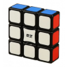 Super Floppy 1x3x3 QiYi