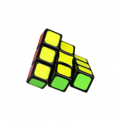 Super Floppy 1x3x3 QiYi