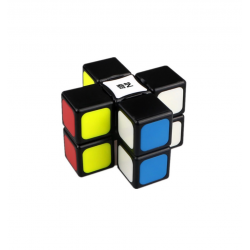 Super Floppy 1x3x3 QiYi