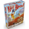 Hit Z Road