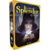 Splendor : Extensions les cités de Splendor