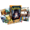 Splendor : Extensions les cités de Splendor