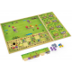Little Town - Extension Artisans