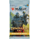 Magic - Booster de draft Dominaria Uni VF