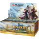 Magic - Boite de 36 Boosters de draft Dominaria Uni VF