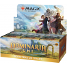 Magic - Boite de 36 Boosters de draft Dominaria Uni VF
