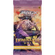 Magic - Booster d'extension Dominaria Uni VF