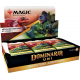 Magic - Boite de 18 Boosters Jumpstart Dominaria Uni VF