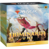 Magic - Kit d'Avant-Première Dominaria Uni VF