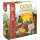 Logiquest - Catan