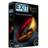 Exit : Péril en Terre du Milieu