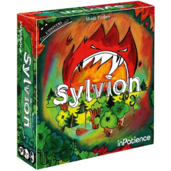 Sylvion