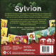 Sylvion