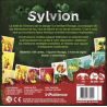 Sylvion