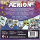 Aerion