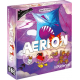 Aerion