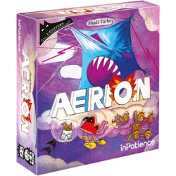 Aerion