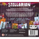 Stellarion