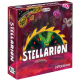 Stellarion